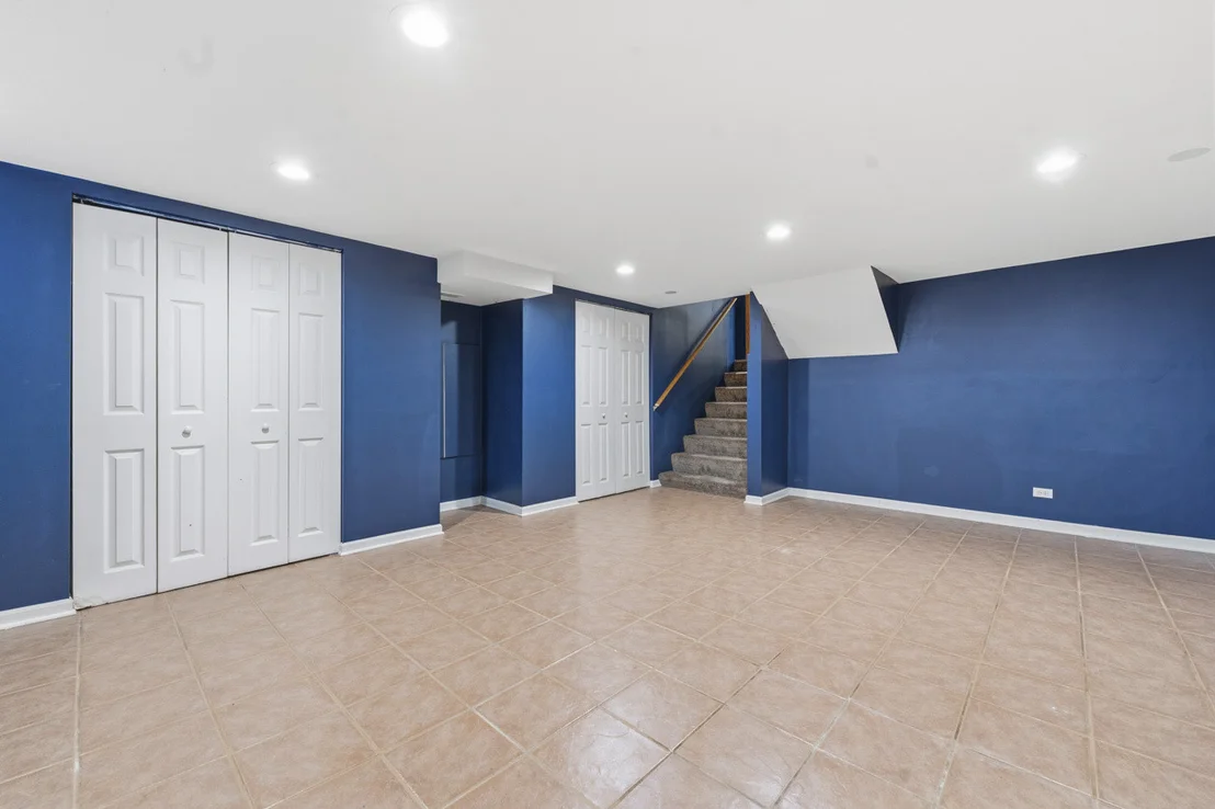 Photo of 424 Assembly Drive