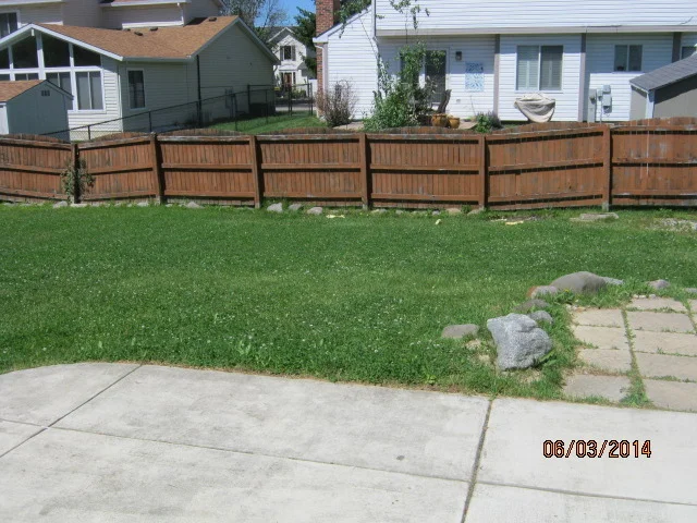 Photo of 1985 Windmill Drive