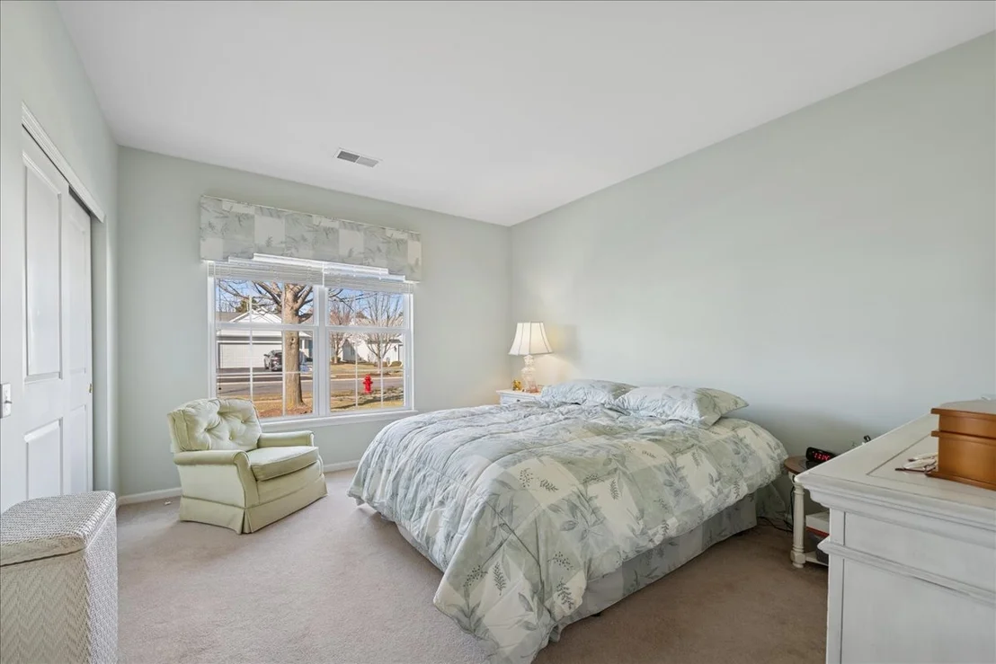 Photo of 12224 Arlington Drive