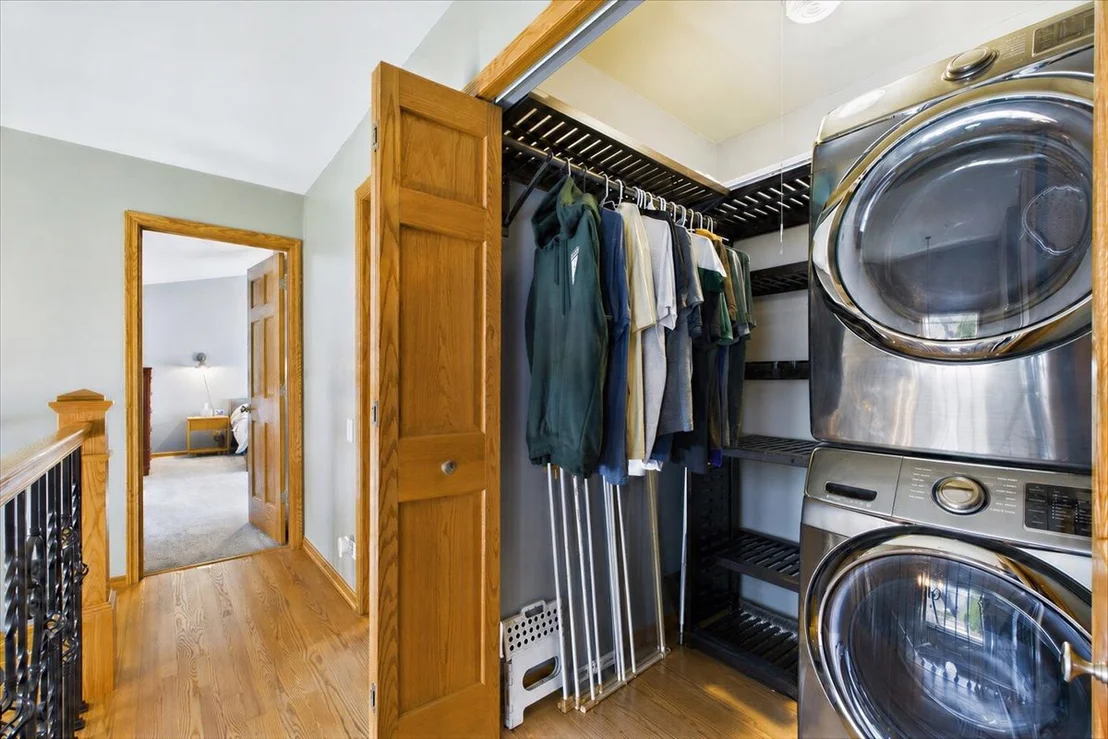 Photo of 3474 OHara Terrace