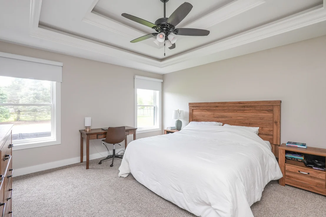 Photo of 3172 Sun Valley Drive