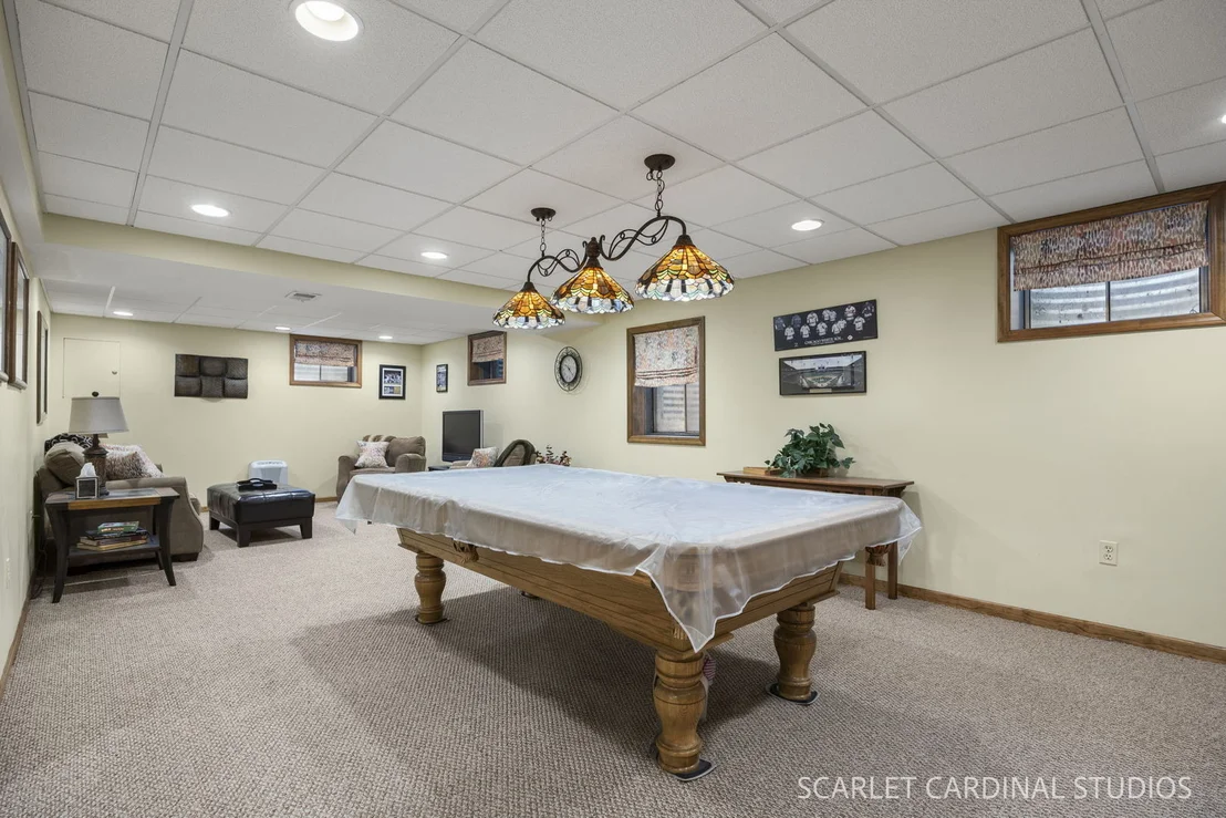 Photo of 515 Calduto Circle