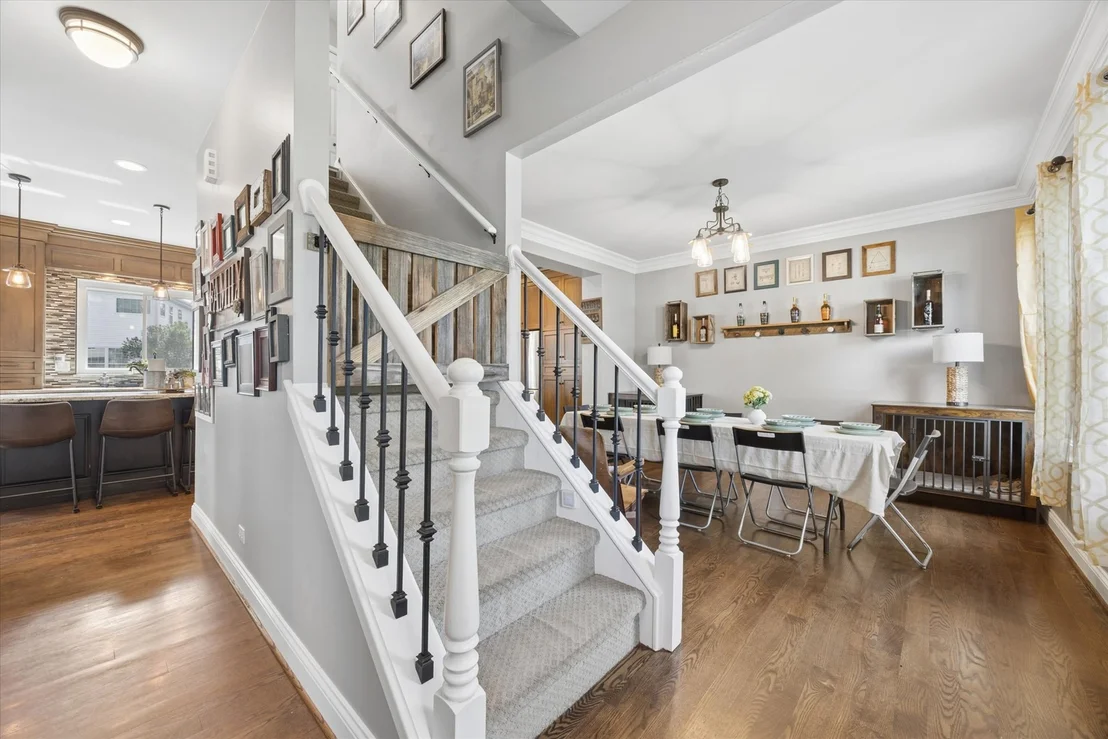 Photo of 25543 W Gateway Circle