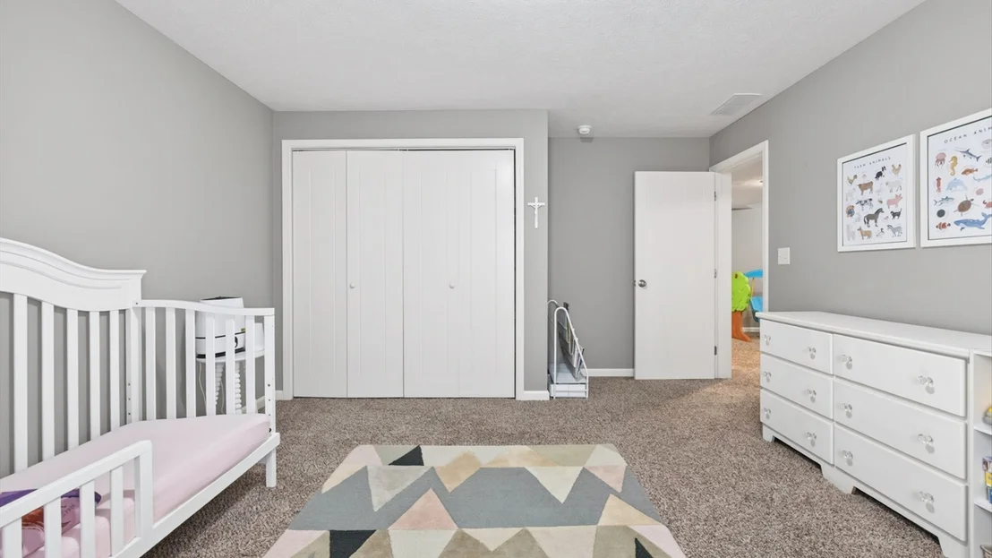 Photo of 308 E Locust Street