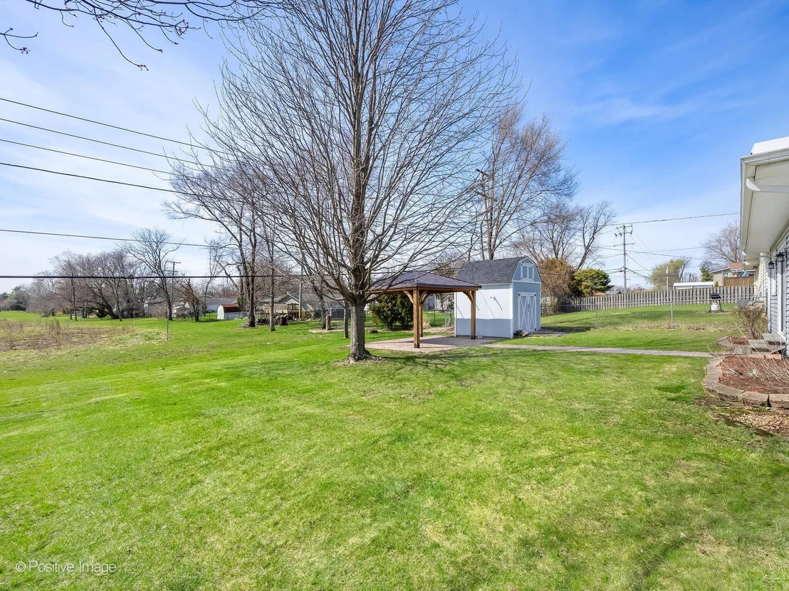 Photo of 390 Arrowhead Trail