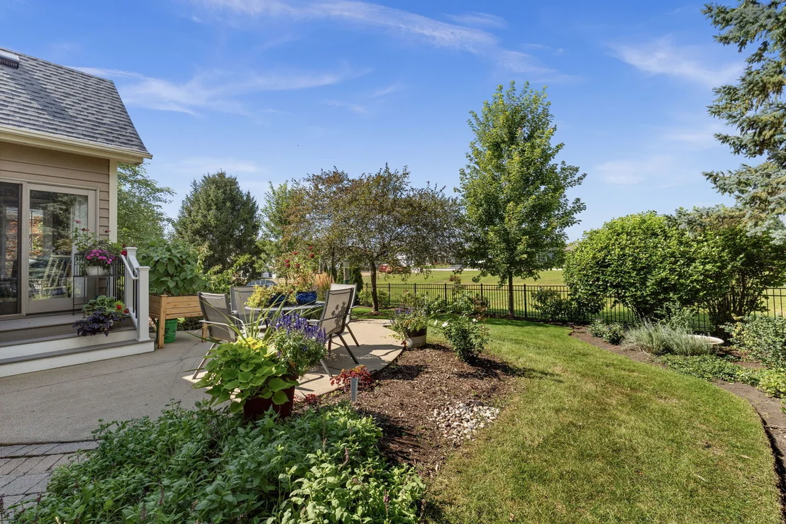 Photo of 3401 Winding Meadow Lane