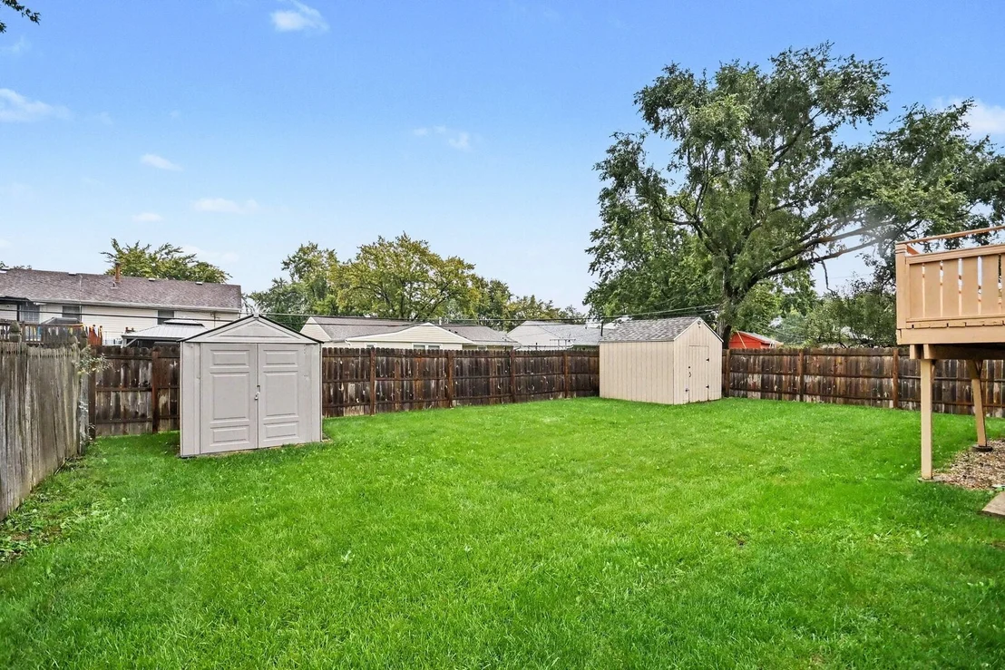 Photo of 614 Oriole Drive
