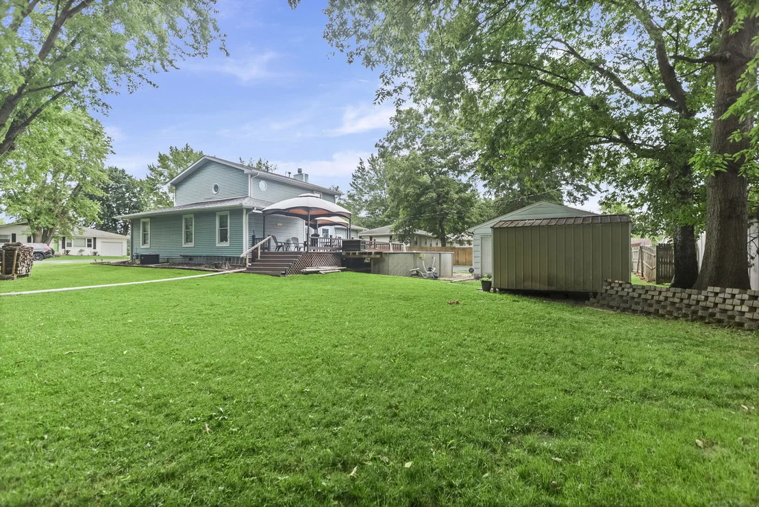 Photo of 27 Bel Air Drive