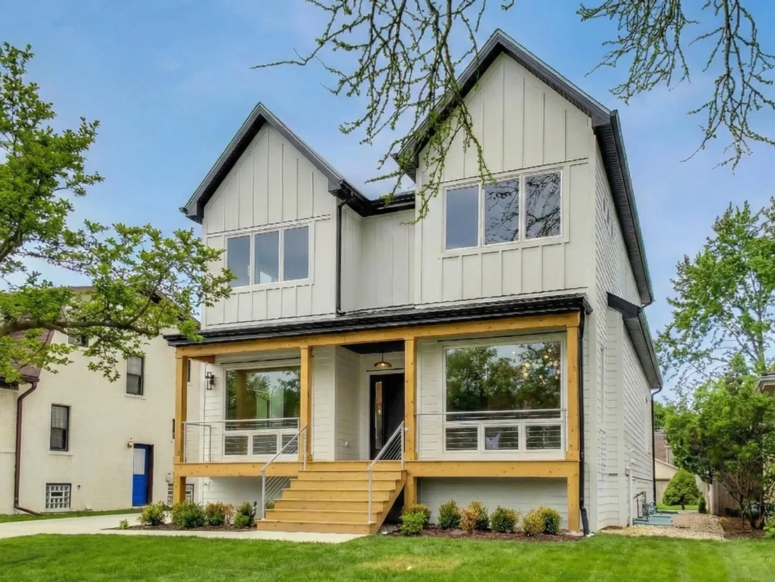 Photo of 280 Blackhawk Road