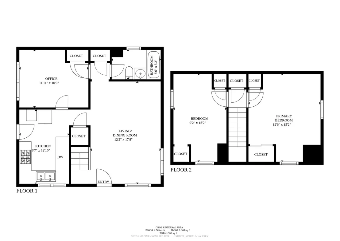 Photo of 528 Maple Lane