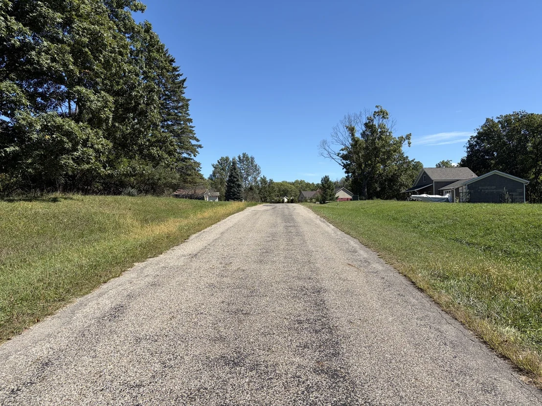Photo of 409 Sunnyslope Drive