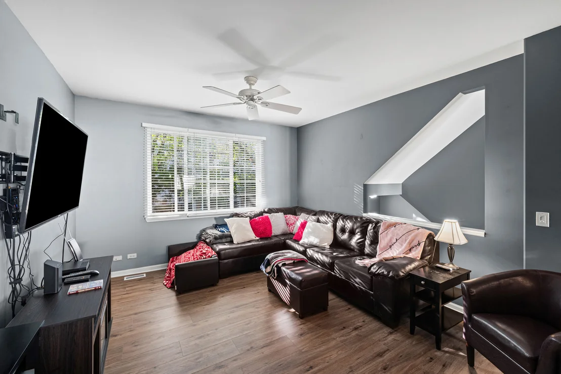 Photo of 1317 New Haven Drive