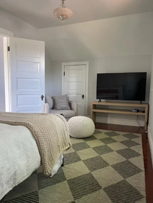 Photo of 812 Augusta Street