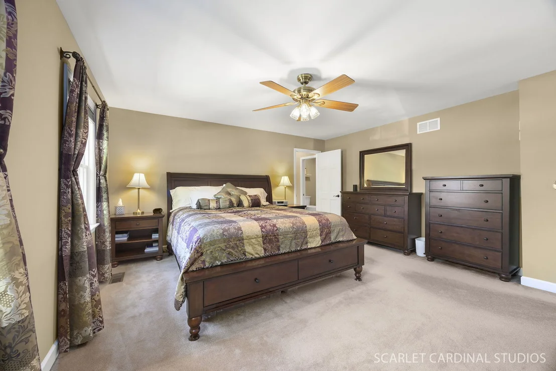 Photo of 836 Buttonwood Circle