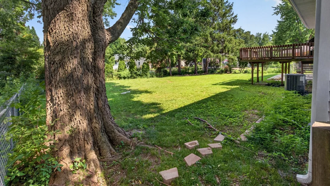 Photo of 112 Sandra Lane