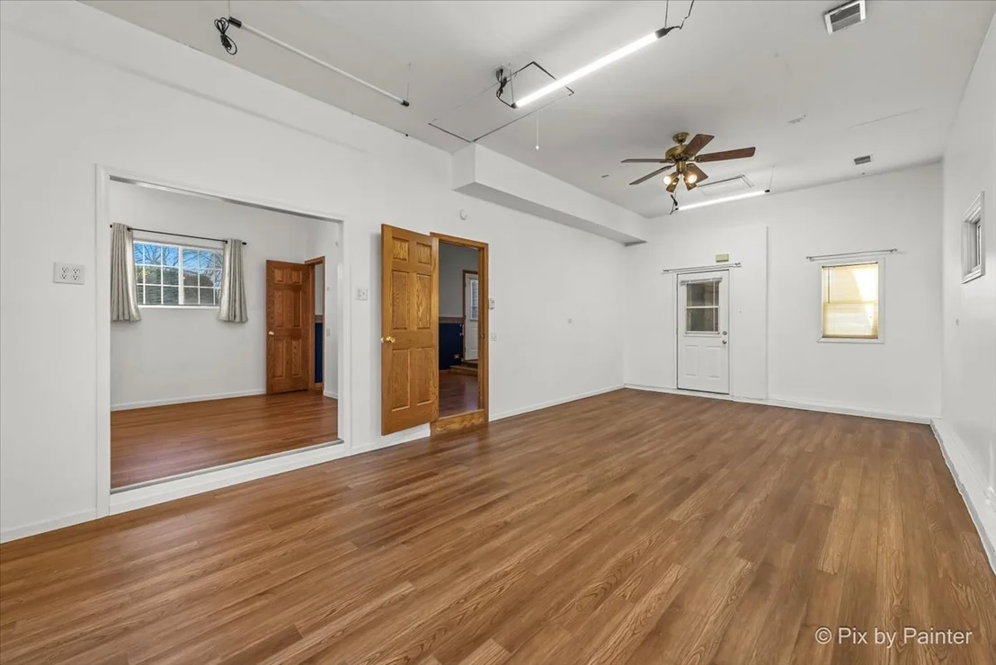 Photo of 1502 Sawgrass Court