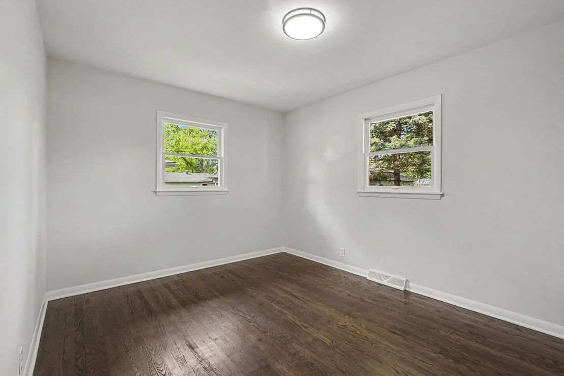 Photo of 753 Westgate Drive