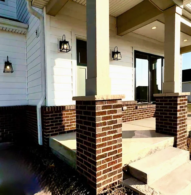 Photo of 3608 Freedom Boulevard