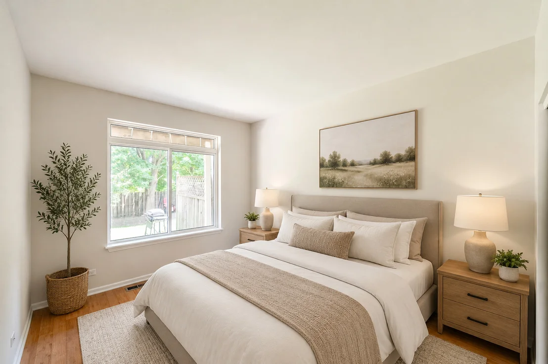 Photo of 3325 Rosecroft Lane