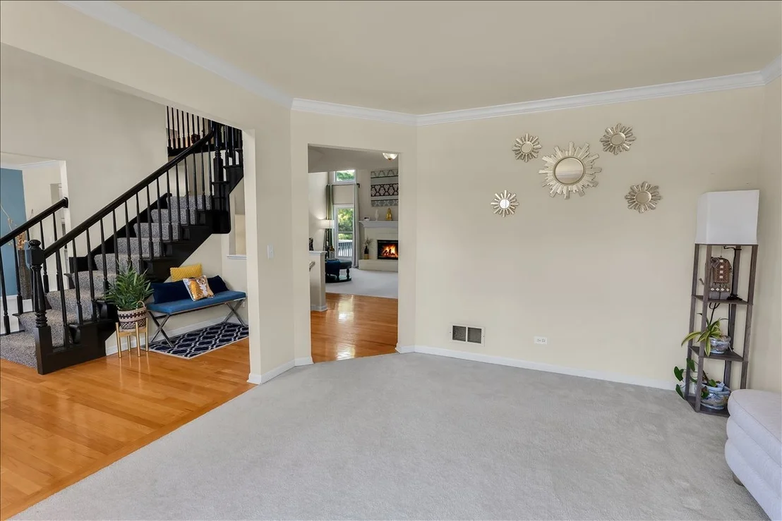 Photo of 1877 Marne Road