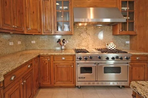 Photo of 648 Sunset Lane