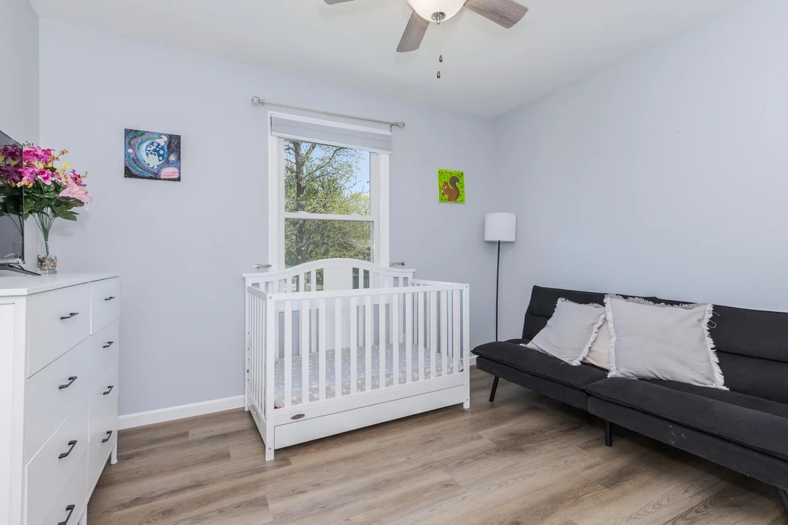 Photo of 21 Cedar Court