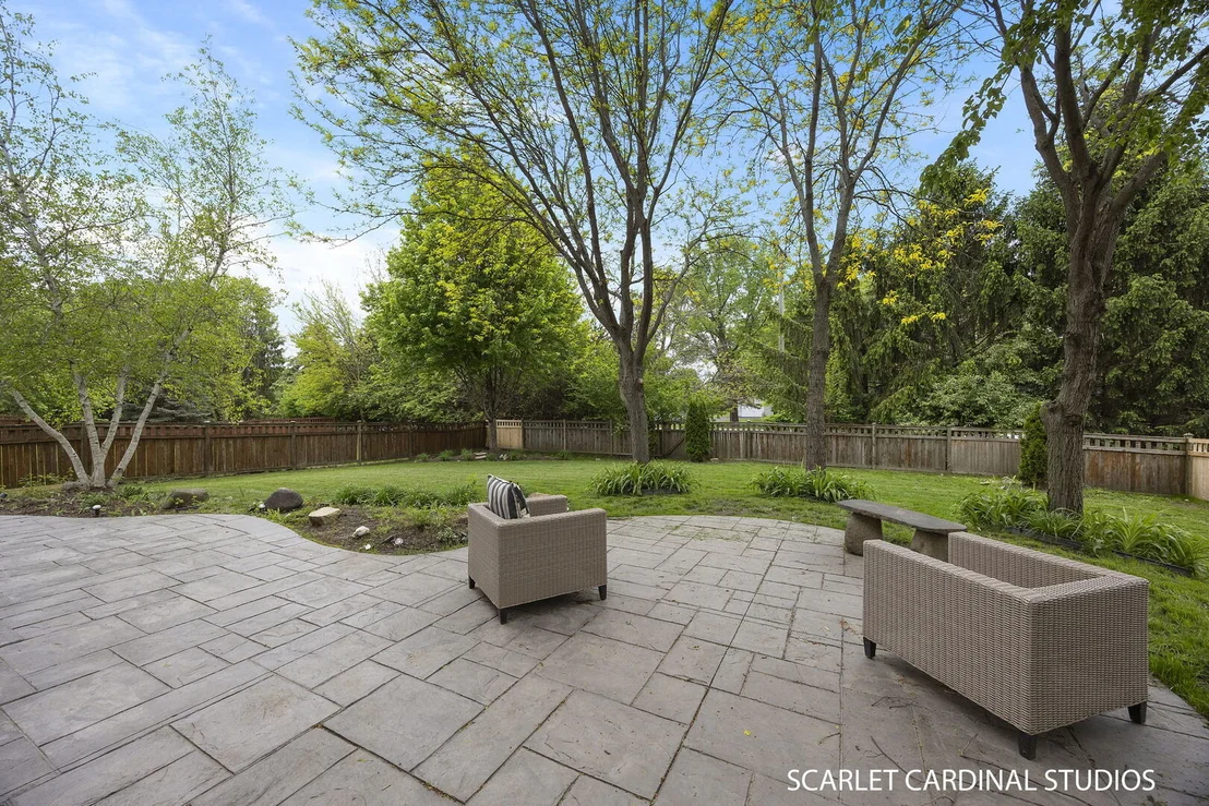 Photo of 2561 Lyman Loop