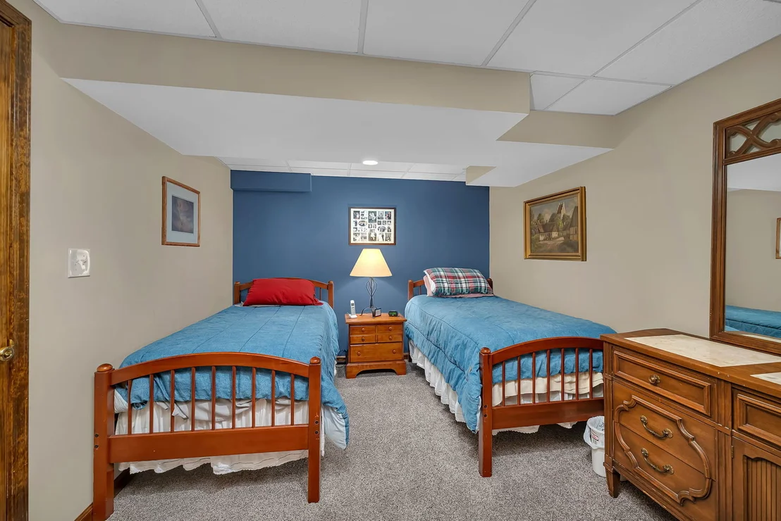 Photo of 24221 Brown Lane
