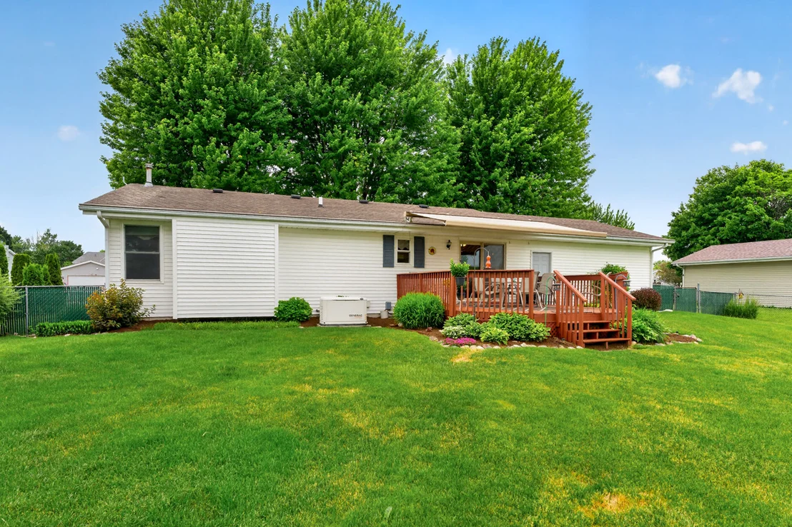 Photo of 225 Cloud Mist Drive