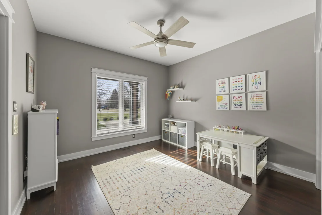 Photo of 0N123 Alexander Drive