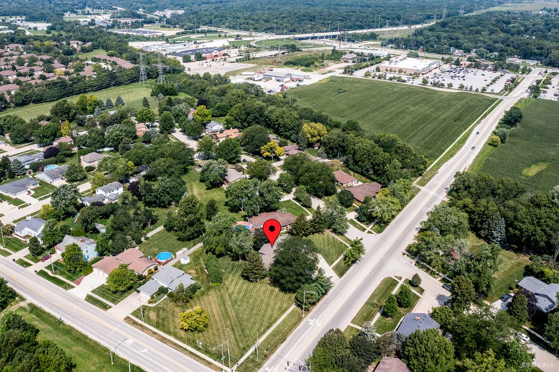 Photo of 5 Nelson Road
