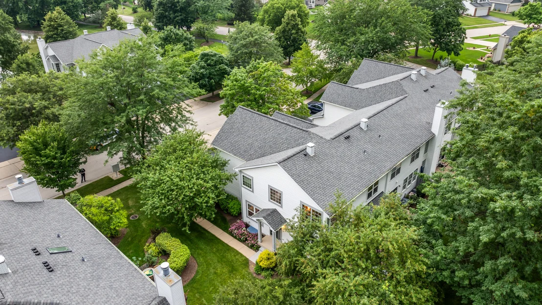Photo of 1292 Horseshoe Lane