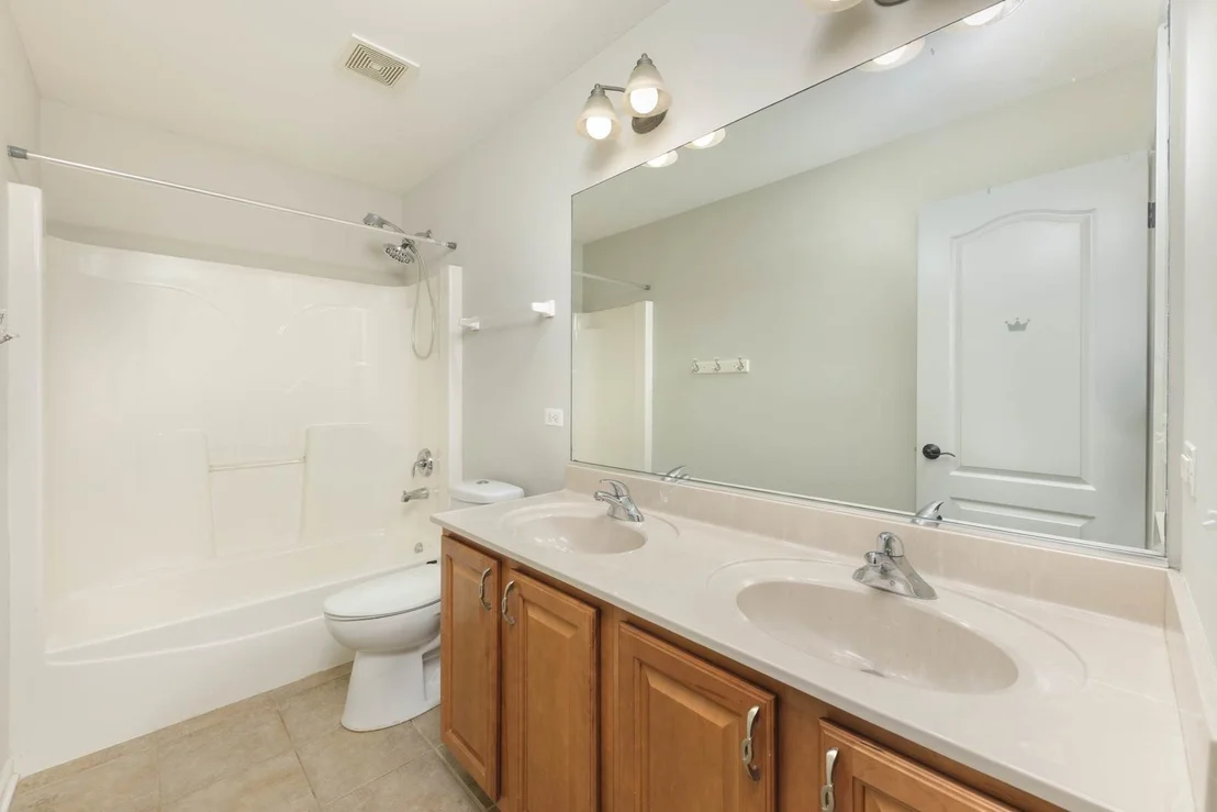 Photo of 26208 W Milestone Drive