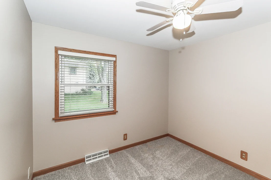 Photo of 5019 Burman Drive