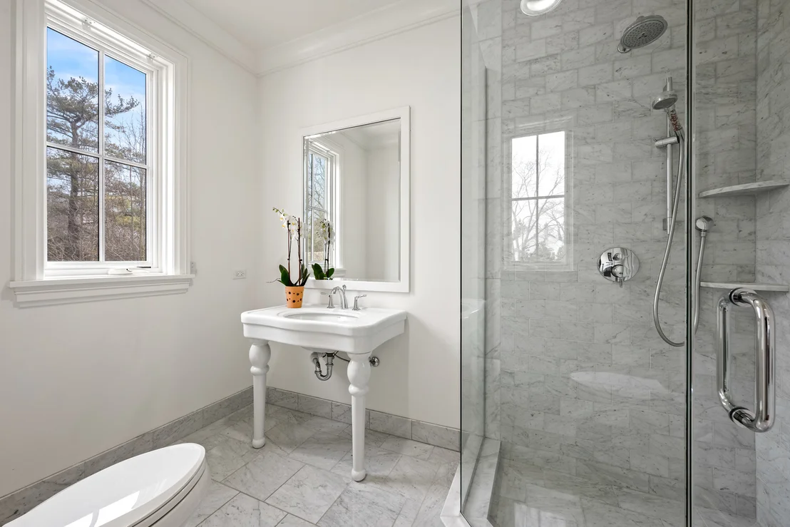 Photo of 800 Glenview Road