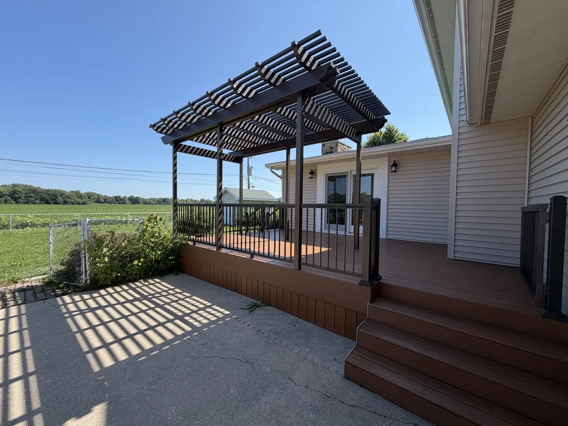 Photo of 304 Sequoia Drive