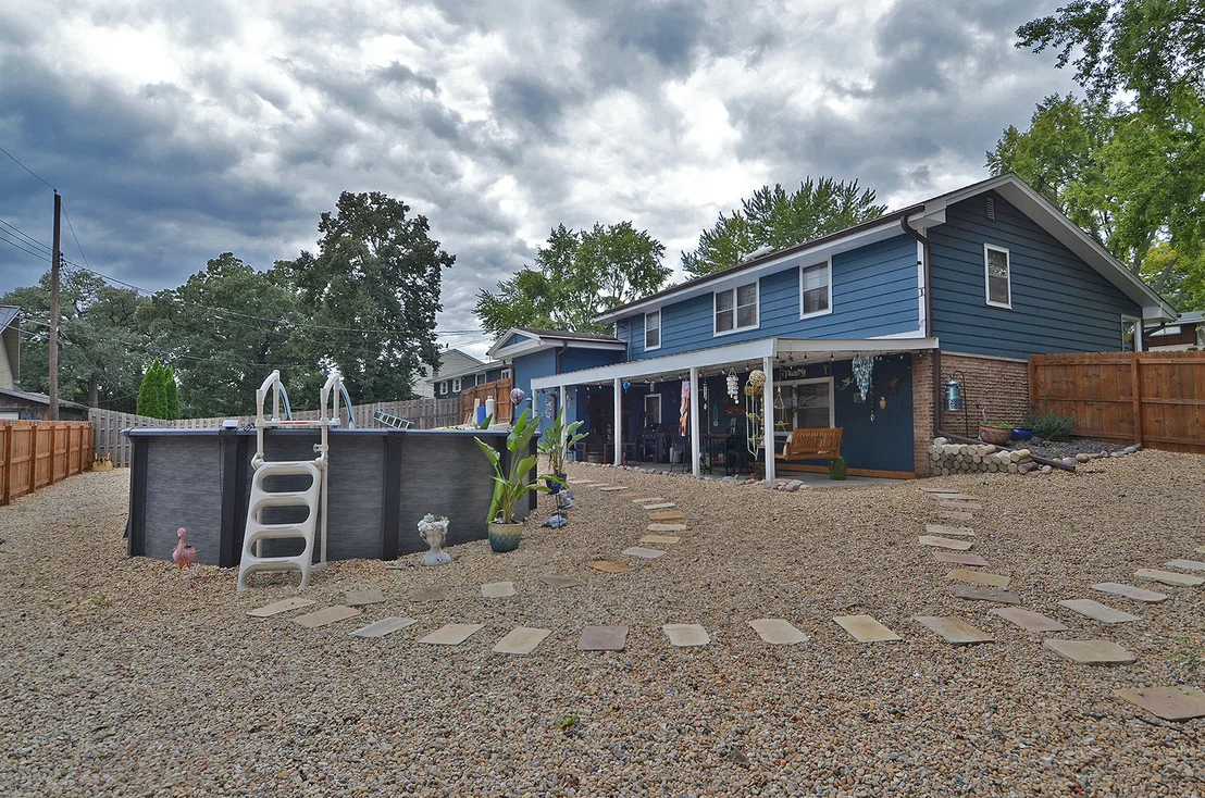 Photo of 2469 Circle Drive
