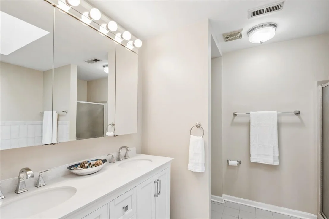 Photo of 291 Lionel Road