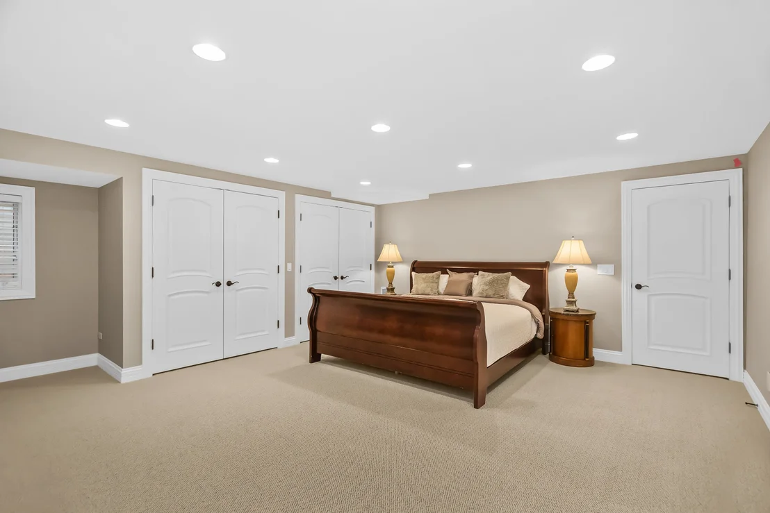 Photo of 575 Stable Lane