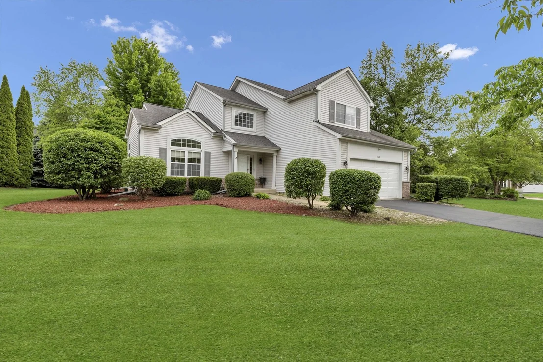 Photo of 360 Thomas Drive