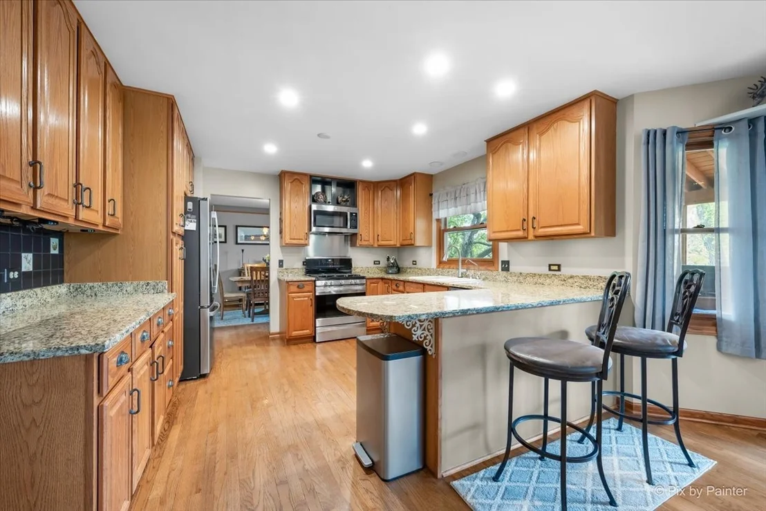 Photo of 2405 Steeplechase Lane