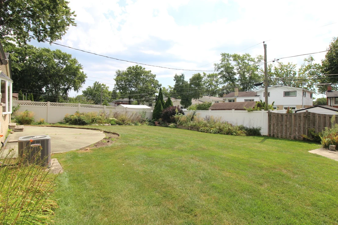 Photo of 263 Norman Court
