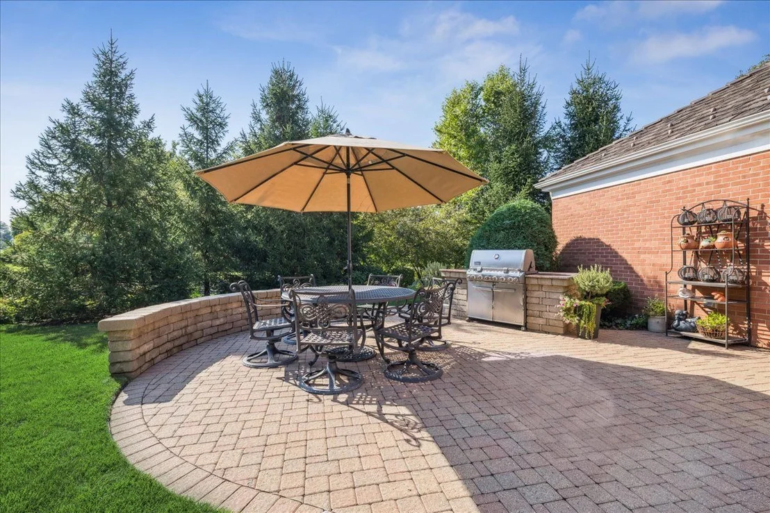 Photo of 2501 Indian Ridge Drive