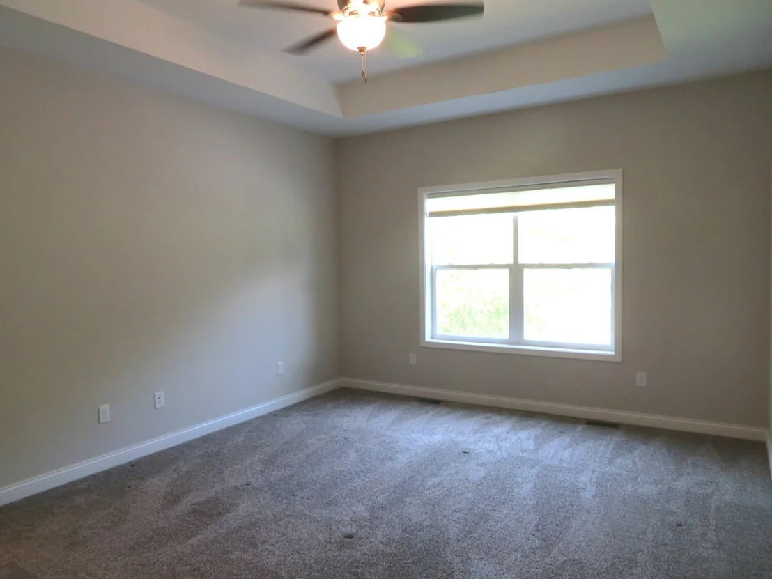 Photo of 1428 Lakeside Lane