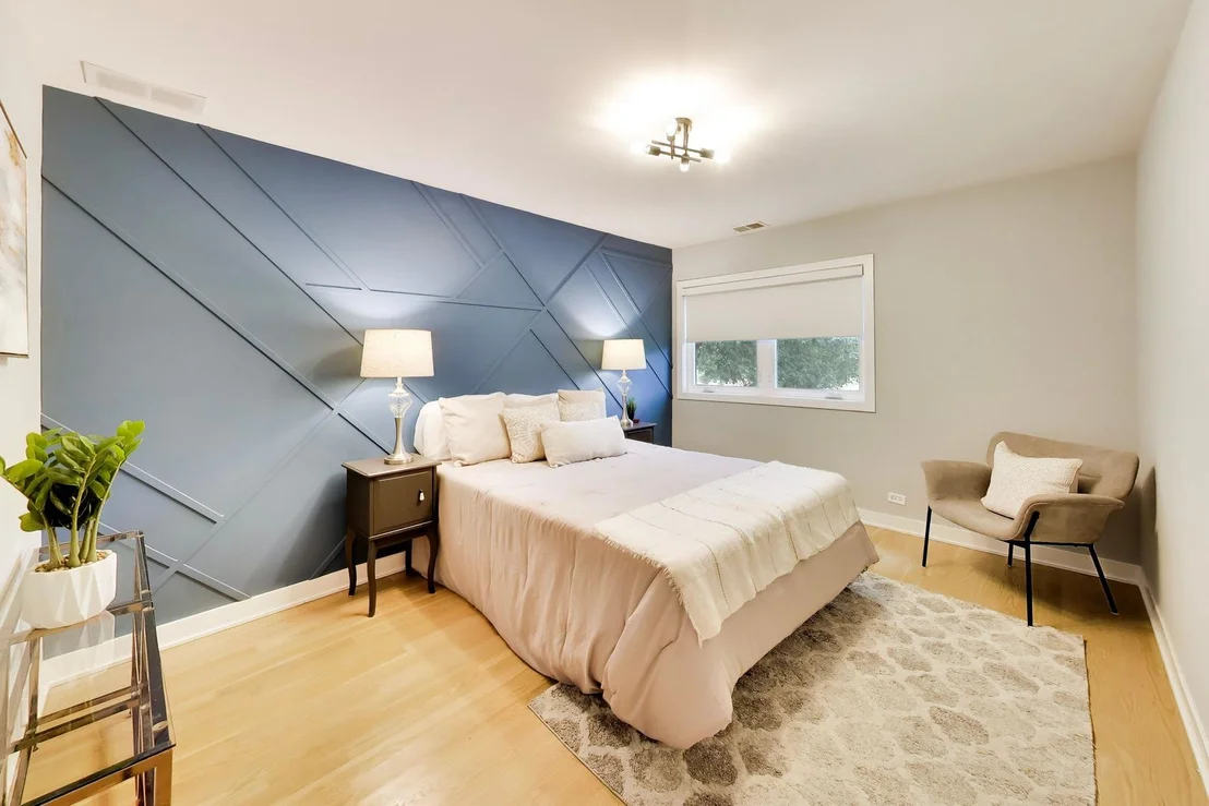 Photo of 1005 FORESTWAY Drive