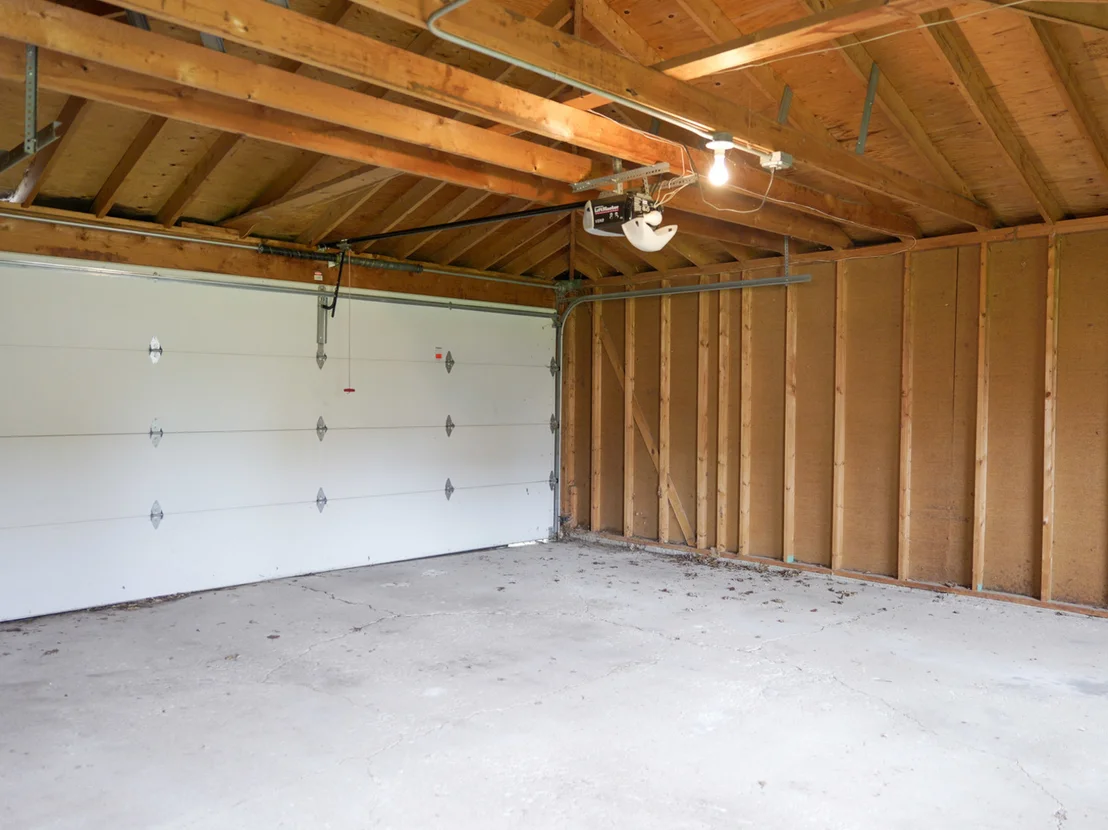 Photo of 2731 Elder Lane