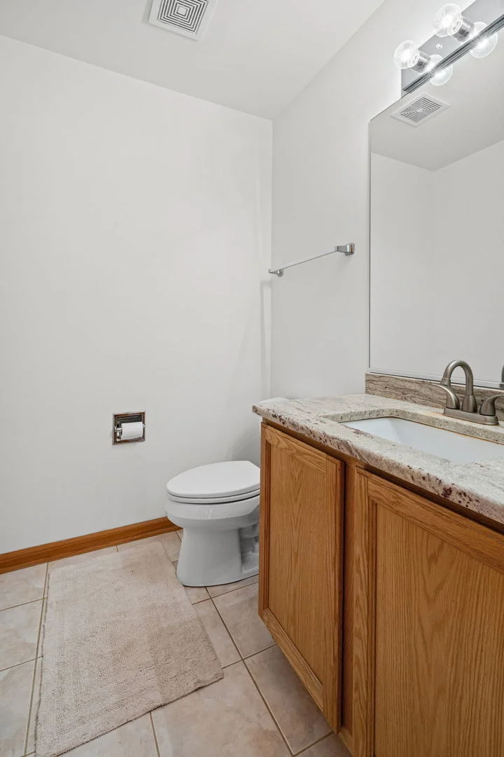 Photo of 3780 Wilke Road