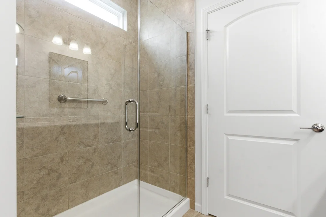 Photo of 3320 Fulshear Circle