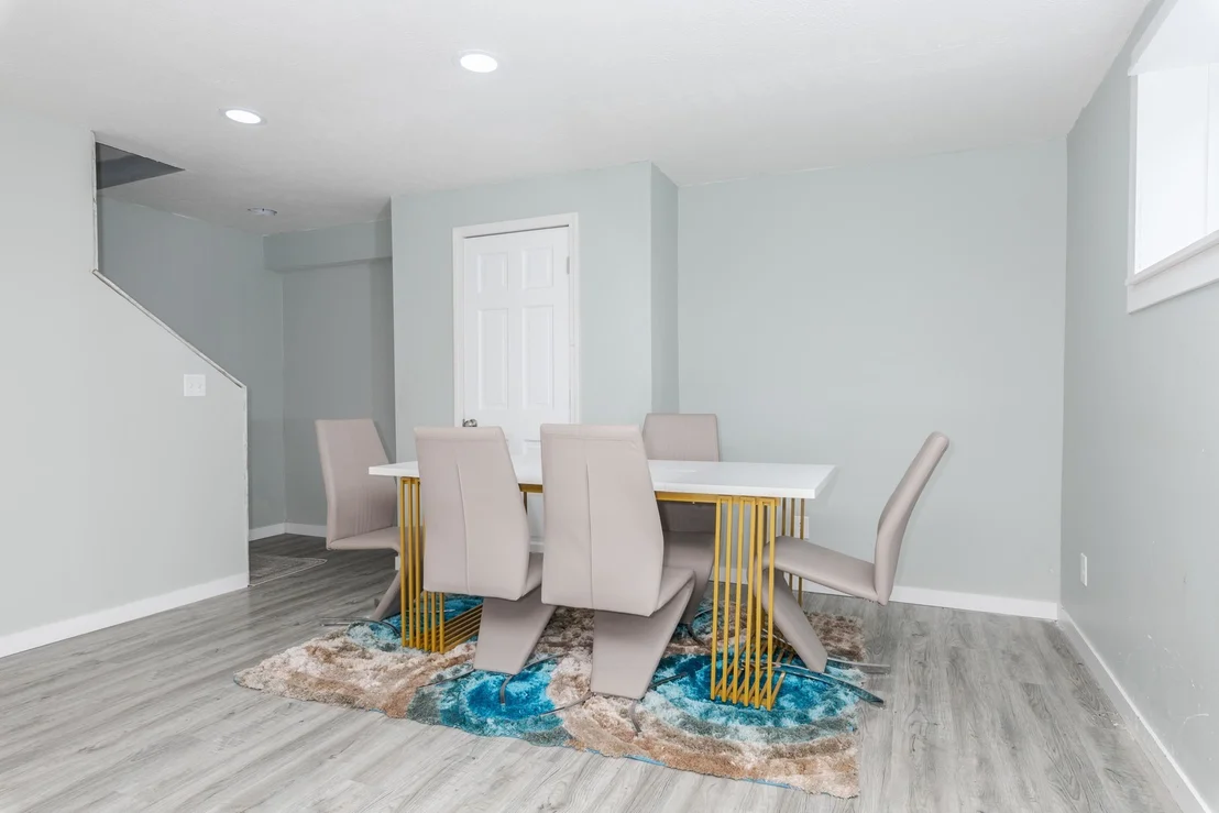 Photo of 3401 Crossgate Drive