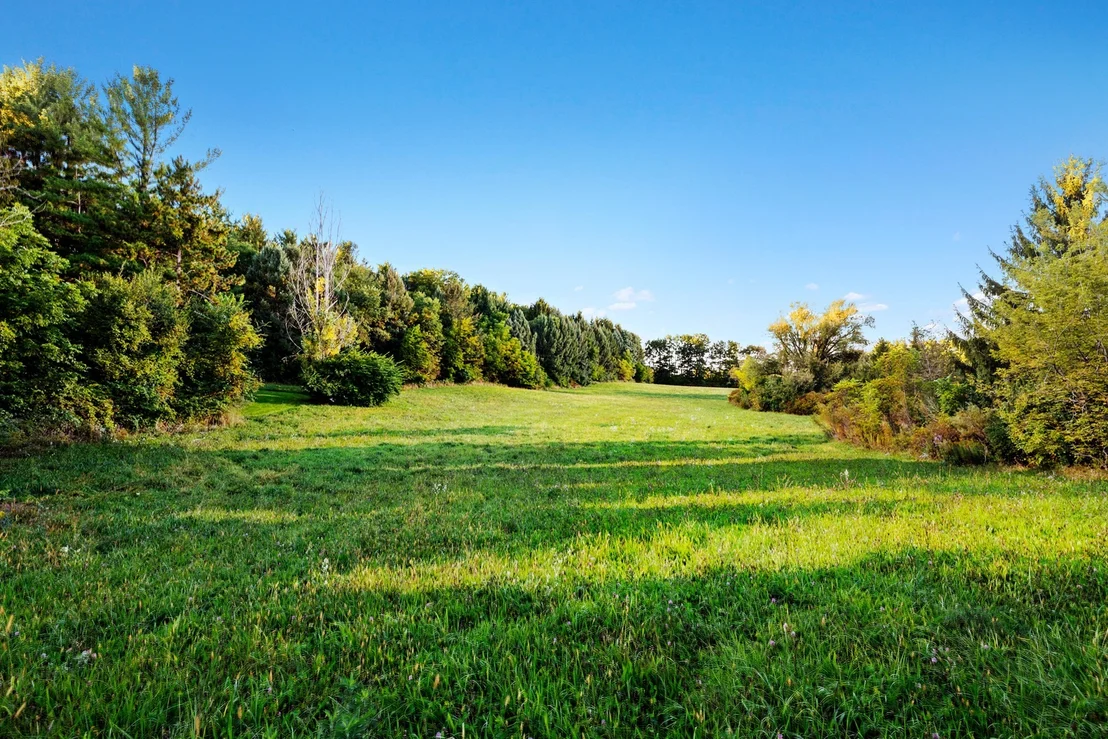 Photo of 19616 Kishwaukee Valley Road